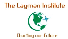 Cayman Institute Logo