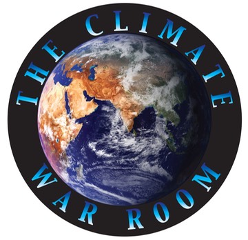 climate war small