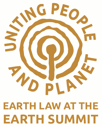 Earth-Law-at-the-Earth-Summit