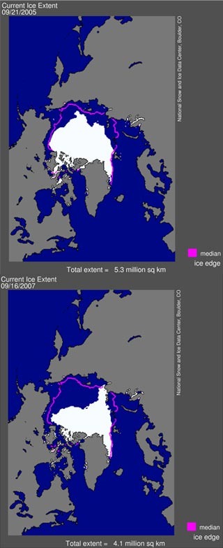 sea_ice